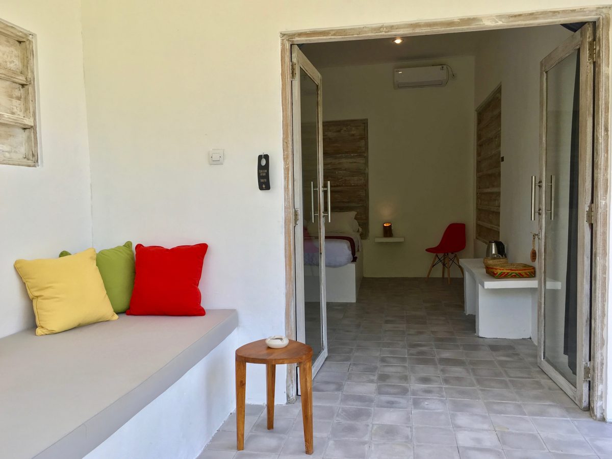 MS-terrace2-1-1200x900