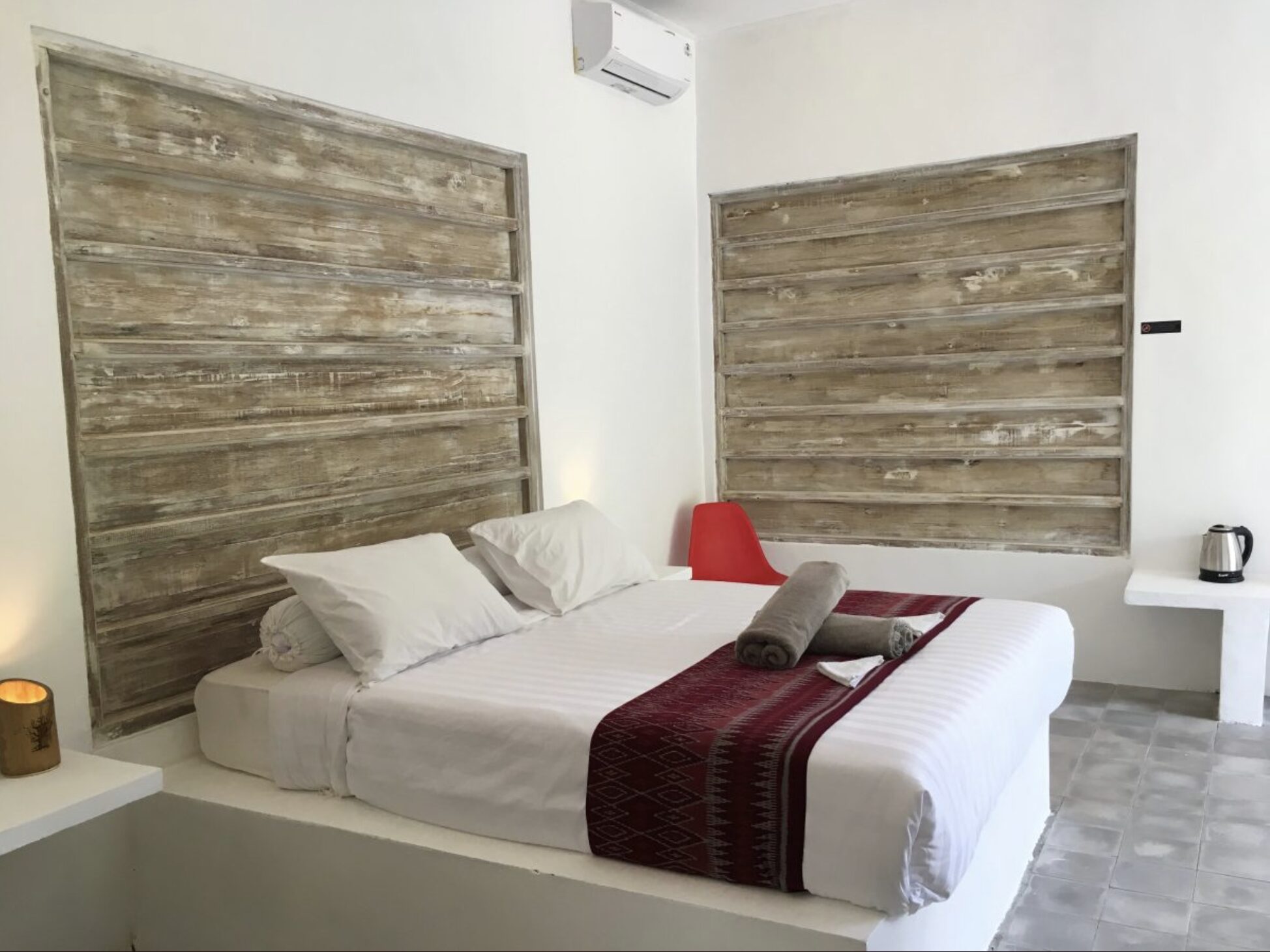 Screenshot 2026-04-07 at 20.57.35