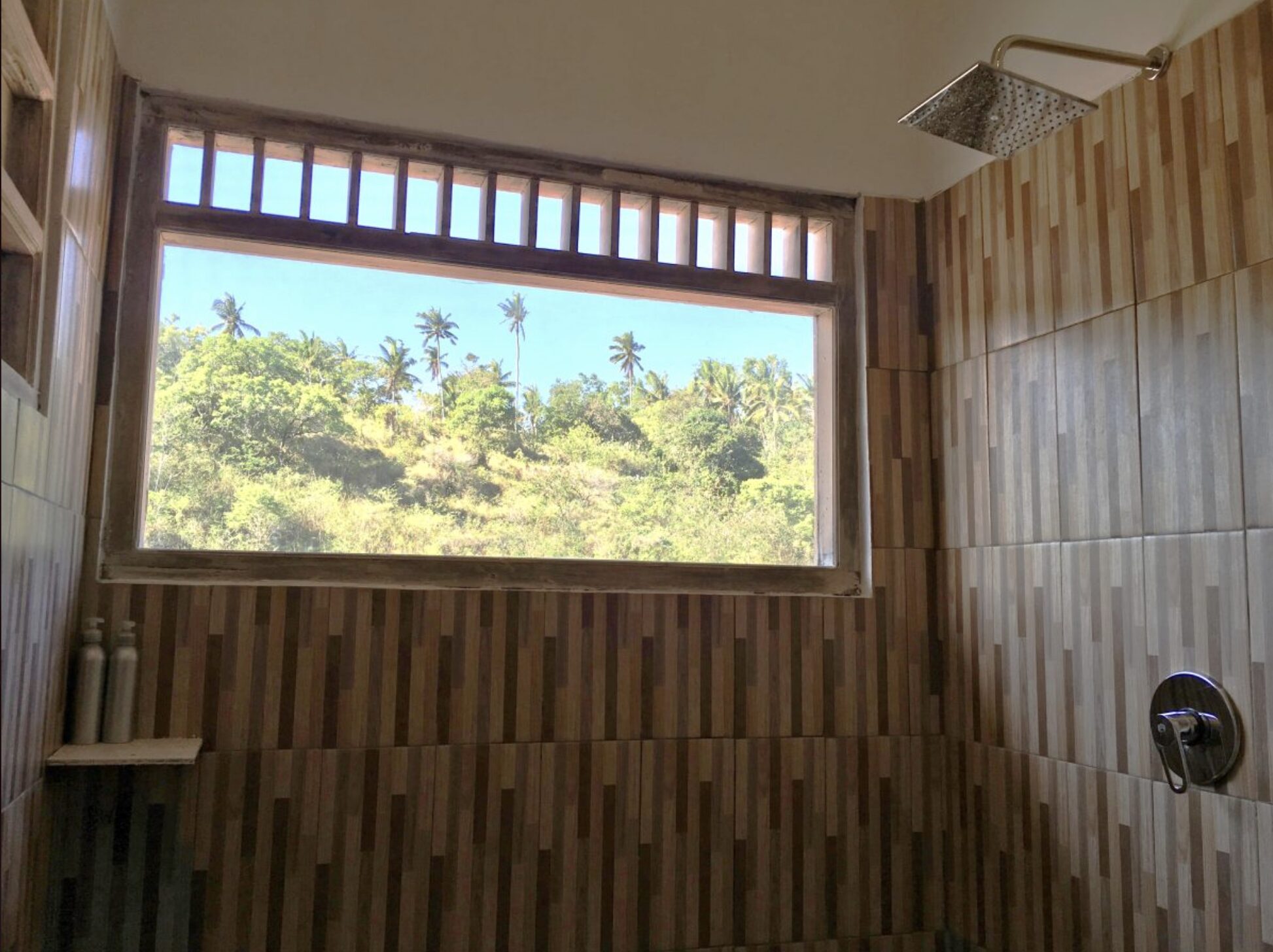 Screenshot 2026-04-07 at 20.57.49