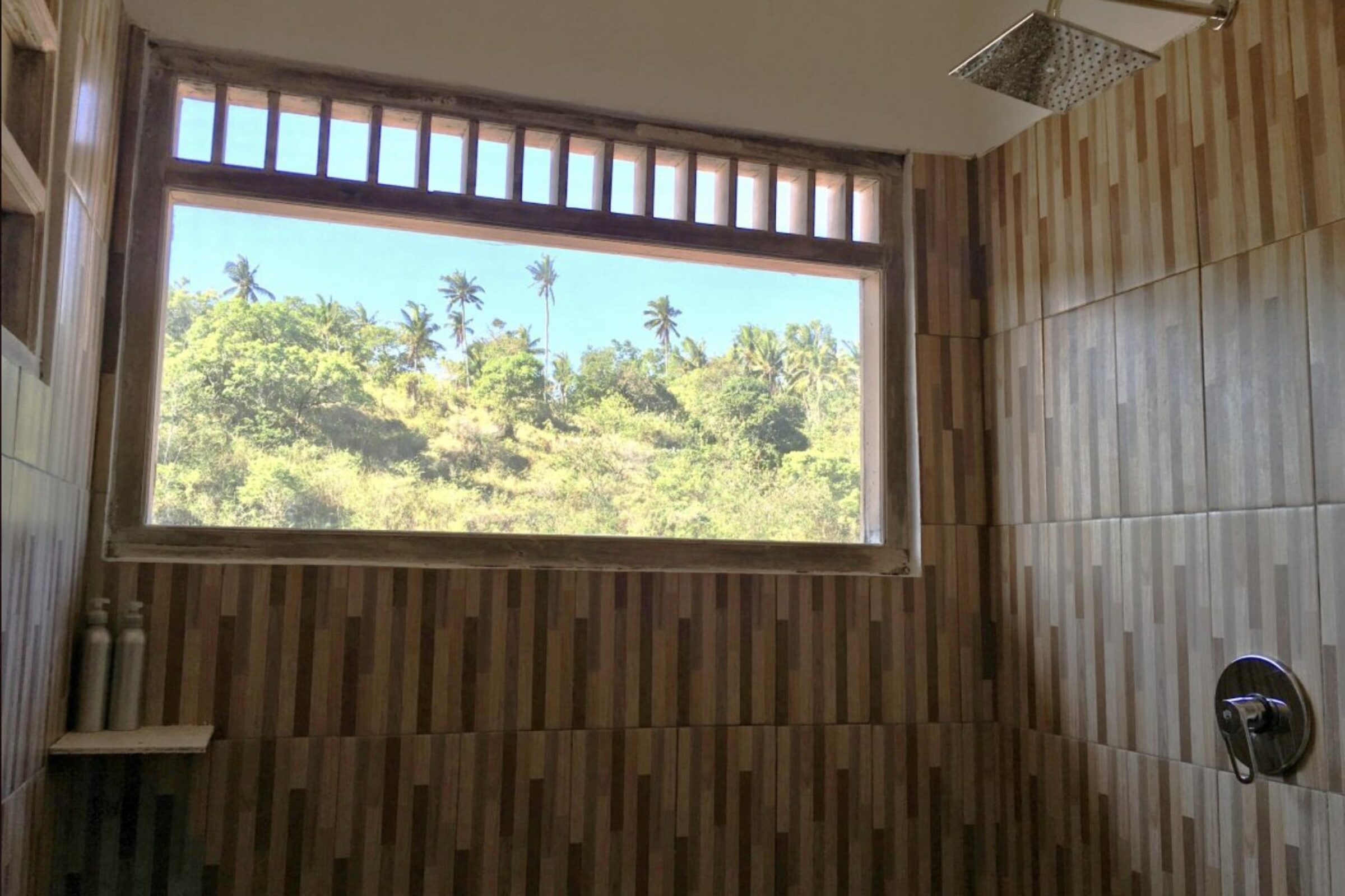 Screenshot 2026-04-07 at 20.57.49